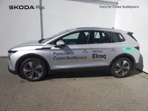 Elroq