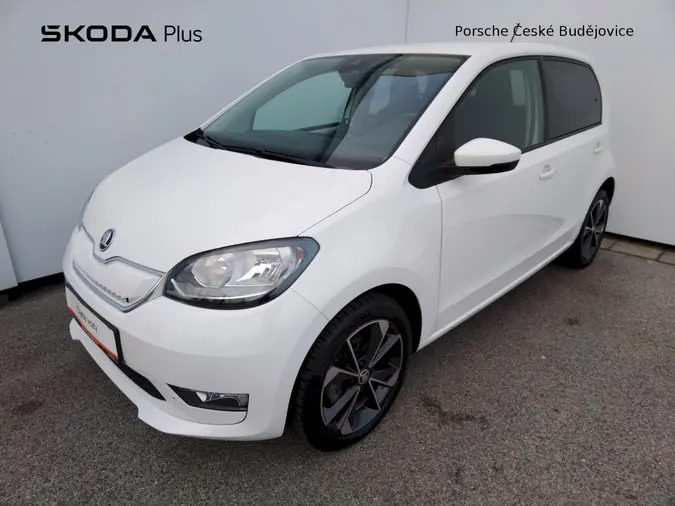 Citigo 