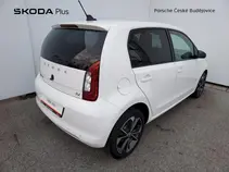 Citigo 