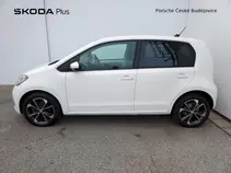 Citigo 