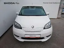 Citigo