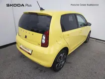 Citigo