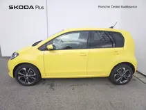 Citigo