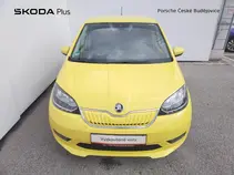 Citigo 