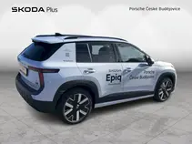 Epiq 