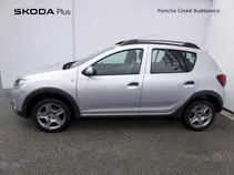 Sandero
