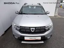Sandero