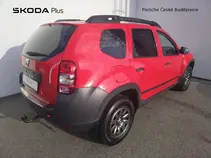 Duster 