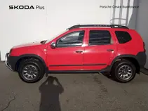 Duster 