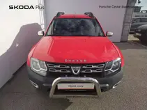 Duster 