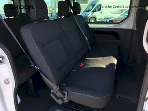 Renault Scénic 