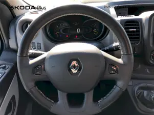 Renault Scénic 