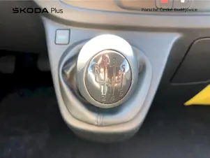 Renault Scénic 
