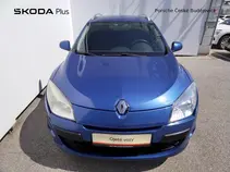 Mégane 
