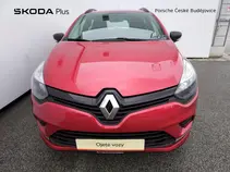 Clio