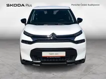 C3 Aircross