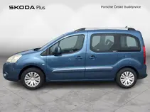 Berlingo 