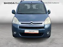Berlingo 