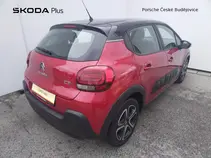 C3 