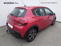 C3