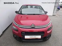 C3