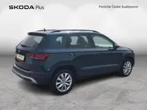 Ateca 