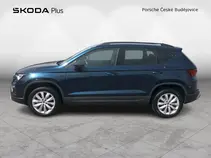 Ateca 