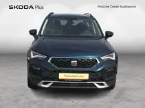 Ateca 