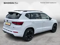 Ateca 