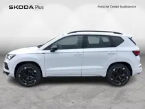 Ateca