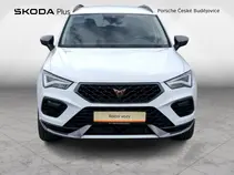 Ateca 