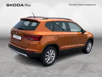 Ateca 