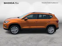 Ateca 