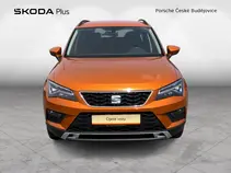 Ateca