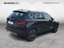 Ateca 