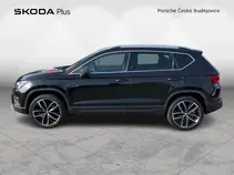 Ateca