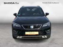 Ateca