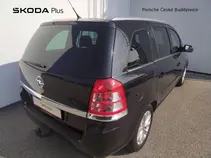 Zafira 