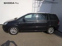 Zafira