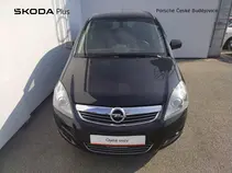 Zafira 