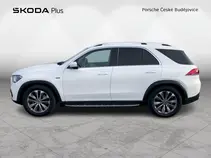 GLE 