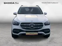 GLE 