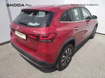GLA