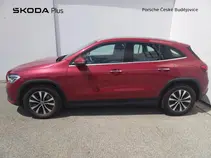 GLA