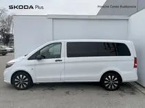 Vito 