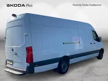 Sprinter 