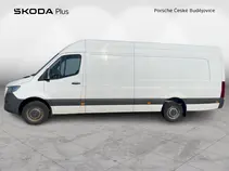 Sprinter 