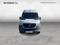 Sprinter 