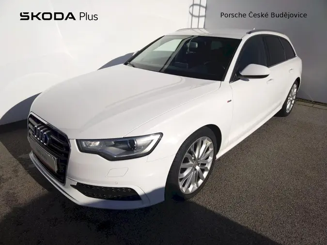 A6 