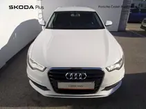 A6 